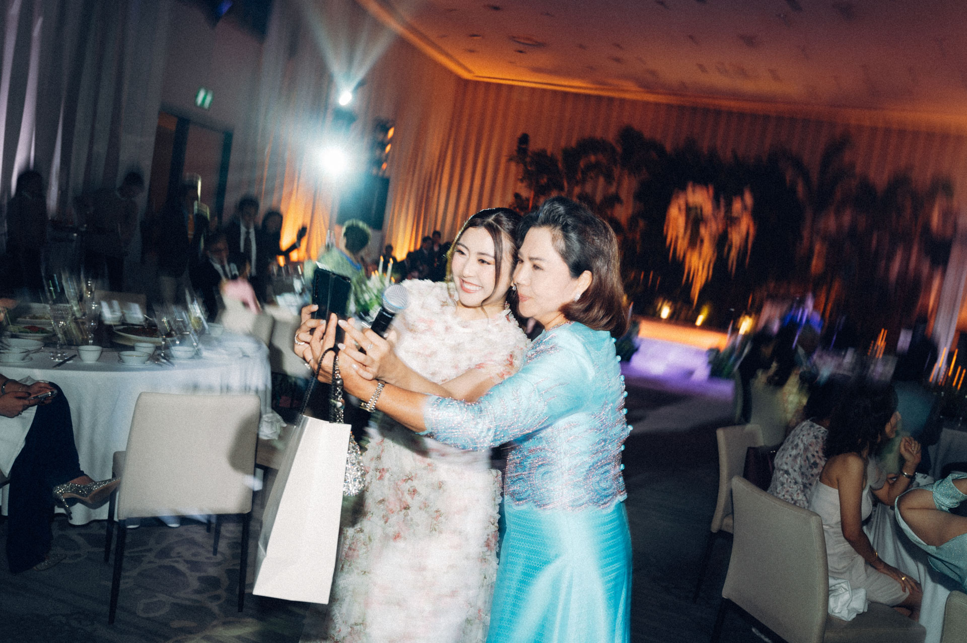 formal (1093 of 1173).jpg
